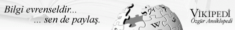 Vikipedia-link_logo